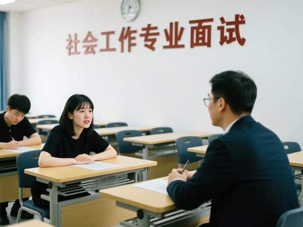 考取社工证有什么好处？详解职业发展、实务应用与个人成长！